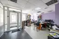 Bureau 160 m² à Minsk, Bélarus