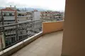 Apartamento 3 habitaciones 78 m² Oreokastro Municipality, Grecia