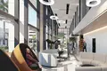 Nieruchomości komercyjne 3 653 m² Limassol, Cypr