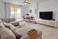 Wohnung 3 Schlafzimmer 118 m² Benahavis, Spanien