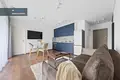3 room apartment 58 m² Vilnius, Lithuania
