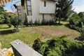 Apartment  Kosharitsa, Bulgaria