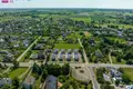 Dom 126 m² Kowno, Litwa