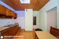 Дом  Петришковский сельский Совет, Беларусь