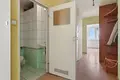 4 bedroom apartment 123 m² Warsaw, Poland