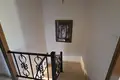 4 bedroom house 220 m² in Limassol, Cyprus