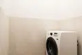 3 room apartment 68 m² in Warsaw, Poland