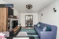 3 room apartment 64 m² Vilnius, Lithuania