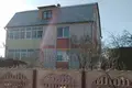 Cottage 176 m² Muchaviec, Belarus