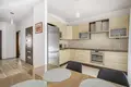 3 room apartment 75 m² in Warsaw, Poland