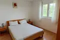 Hotel 400 m² in Sutomore, Montenegro
