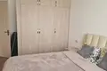 2 room apartment 60 m² in Tbilisi, Georgia