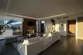 Maison 4 chambres 305 m² Mijas, Espagne
