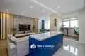Квартира 3 комнаты 108 м² Минск, Беларусь