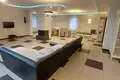 Casa 8 habitaciones  Jurmala, Letonia