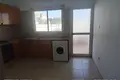 2 bedroom apartment 104 m² Limassol, Cyprus