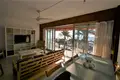 Квартира 3 спальни 100 м² Санта-Пола, Испания