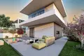 3 bedroom house 152 m² Aradippou, Cyprus