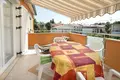 Apartamento 4 habitaciones 264 m² Umag, Croacia