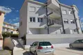 Wohnung 2 Schlafzimmer 54 m² Gemeinde Kolašin, Montenegro
