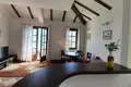 Wohnung 3 zimmer 59 m² Montenegro, Montenegro