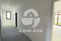 Appartement 3 chambres 114 m² Municipalité de Sozopol, Bulgarie
