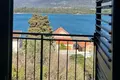 Parcelas 3 habitaciones 96 m² Krasici, Montenegro
