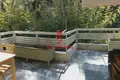 4 room apartment 280 m² Municipality of Chalandri, Greece