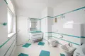 5 room villa 380 m² in Budapest, Hungary