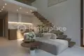 1 bedroom apartment  Sanur, Indonesia