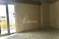 Willa 10 pokojów 1 000 m² Tbilisi, Gruzja