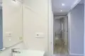 Mieszkanie 3 pokoi 80 m² Walencja, Hiszpania