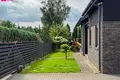 House 268 m² Kaunas, Lithuania