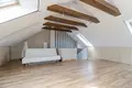 4 room house 168 m² in Warsaw, Poland
