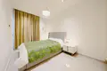 Modern Beachside Apartment in a Prime Alanya Location