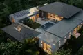 Villa 4 pièces 515 m² Choeng Thale, Thaïlande