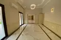 Дом 6 спален 480 м² в Суни-Занакия, Кипр