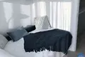 Wohnung 3 Schlafzimmer 136 m² Orihuela, Spanien