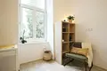 1 bedroom apartment 26 m² okres Brno mesto, Czech Republic