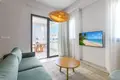 Wohnung 1 zimmer 59 m² Oroklini, Zypern