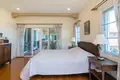 4 bedroom apartment 1 423 m² Si Sunthon, Thailand