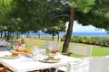 4 bedroom Villa 320 m² Vatopedi, Greece