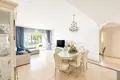 Apartamento 3 habitaciones 124 m² Dos Hermanas, Španjolska