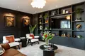 Dom 5 pokojów 223 m² Enfield, Wielka Brytania