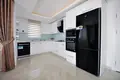 Penthouse 4 bedrooms 245 m² Alanya, Turkey