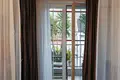 Appartement 3 chambres 80 m² Monténégro, Monténégro