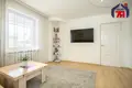 Maison 106 m² Maladetchna, Bélarus