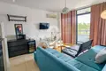 Wohnung 2 zimmer 63 m² Nessebar, Bulgarien