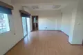 Büro 88 m² in Limassol, Zypern