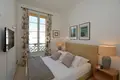 Apartamento 3 habitaciones 100 m² en Francia, Francia